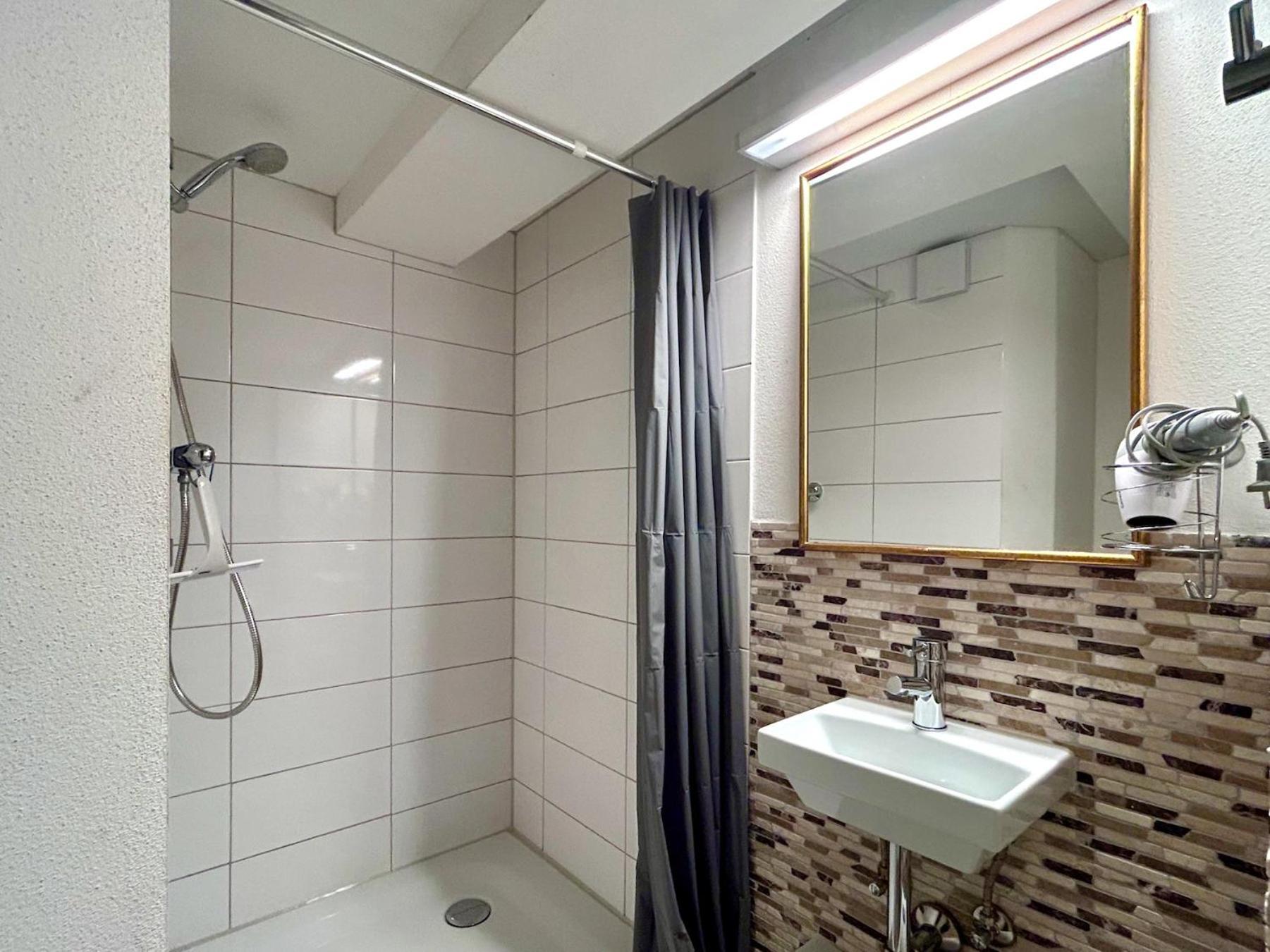 Multi-fewo Haus Paradiesplatz Ferienapartment Eva Apartment Lindau (Bodensee)